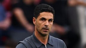 Sunderland - Arsenal: typy, kursy, składy (12.09.2026)