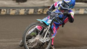 Okazałe zwycięstwo Jakuba Jamroga!