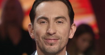 "Taniec z Gwiazdami": w jury nie zasiadł Michał Malitowski! [na żywo]
