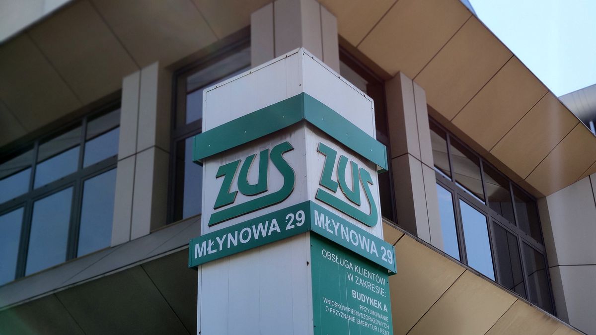 Czy w trakcie kwarantanny można nie przyjmować zasiłku chorobowego? ZUS rozwiewa wątpliwości