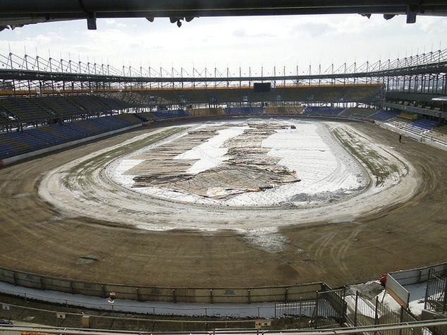 Źródło: stalgorzow.pl