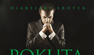 Pokuta Gabriela