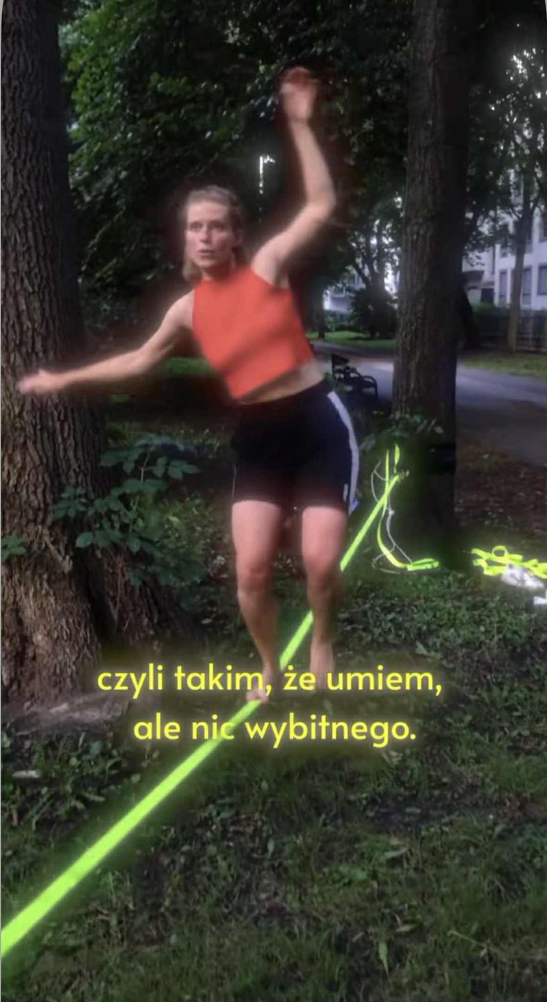 Marcjanna Lelek