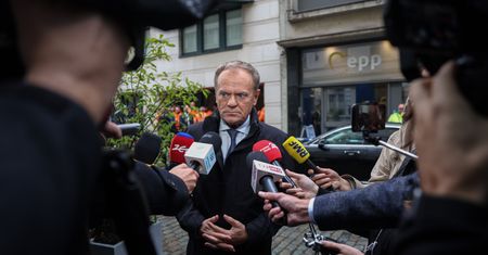 Miliardy z UE dla Polski czekają na odblokowanie. To nie tylko KPO