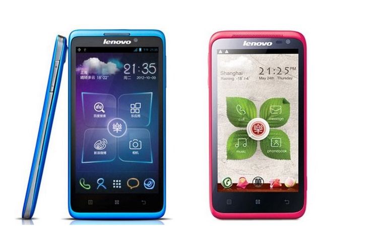 W skrócie: Xperia Z w przedsprzedaży, nowe tablety Panasonica, pokrowiec z wbudowanym akumulatorem 3