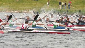 Tomasz Kaczor: Jesteśmy w światowej czołówce