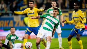 Obrońcy z golami. Oto najlepsi piłkarze 23. kolejki w PKO Ekstraklasie