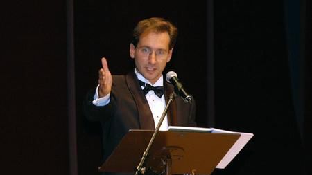 Piotr Kraśko