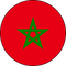 Maroko