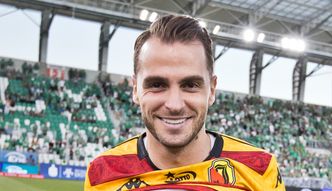 Jagiellonia – Anderlecht: typy, składy