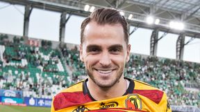 Jagiellonia - Rangers: typy, kursy, typy, składy