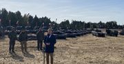 Nowe uzbrojenie dla Wojska Polskiego. Wydaliśmy ponad miliard złotych