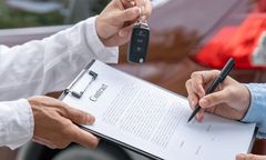 Jaki leasing wybrać w 2026 roku? Operacyjny czy finansowy?