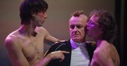 Kraków: "Sodoma" w Teatrze Nowym Proxima. To będzie głośna premiera