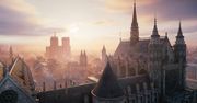 Po staremu czy nie po staremu? Samemu czy ze znajomymi? Widzieliśmy Assassin's Creed: Unity