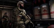 EA: Nowa strzelanina co roku, ale Medal of Honor wypada z rotacji