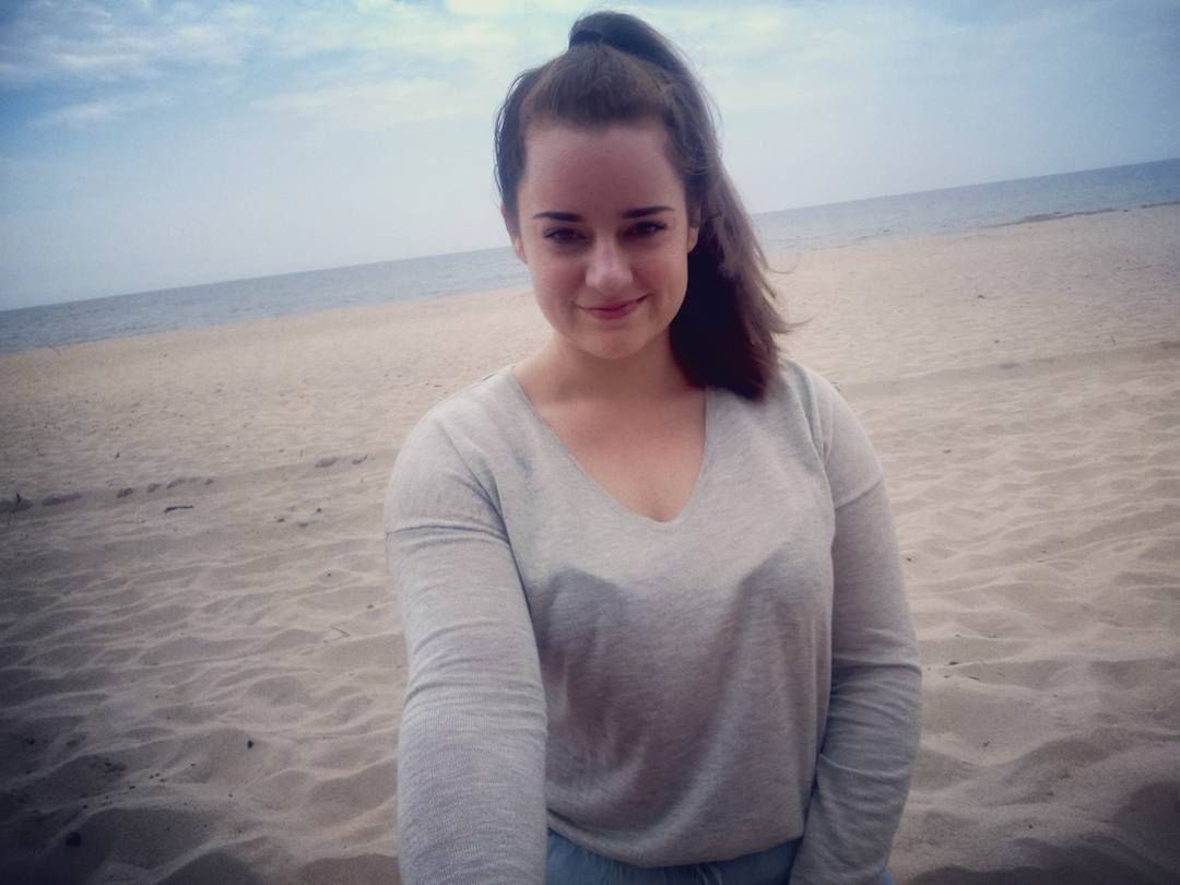 Patrycja Makowska nie żyje