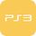 Free Video to Sony PlayStation Converter ikona