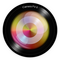 Camera FV-5 icon