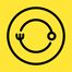 Foodie - Pyszny aparat icon