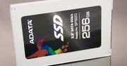 ADATA Premier Pro SP920 256GB – test całkiem szybkiego dysku SSD