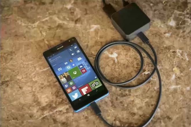 Lumia 950 i 950 XL już bez tajemnic, wiemy jak wyglądają