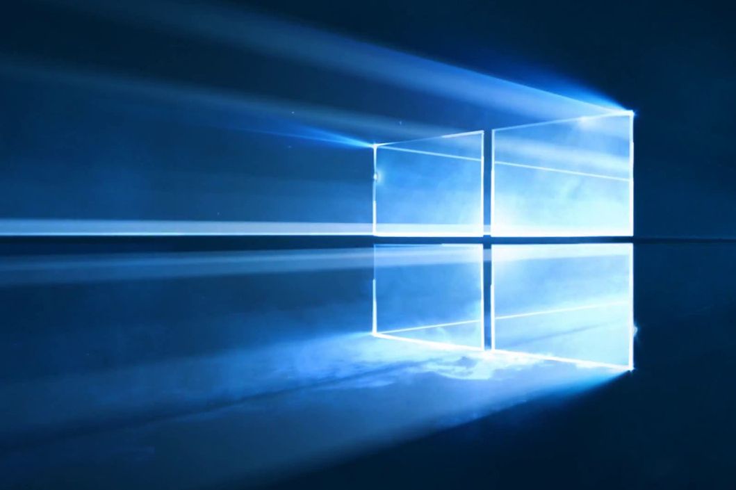 Poprawianiu ikon Windows 10 nie ma końca. Zobacz, co przyniesie Threshold Wave 2