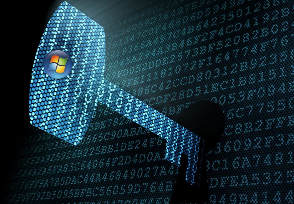 22 sierpnia Microsoft zamyka rynek Games for Windows