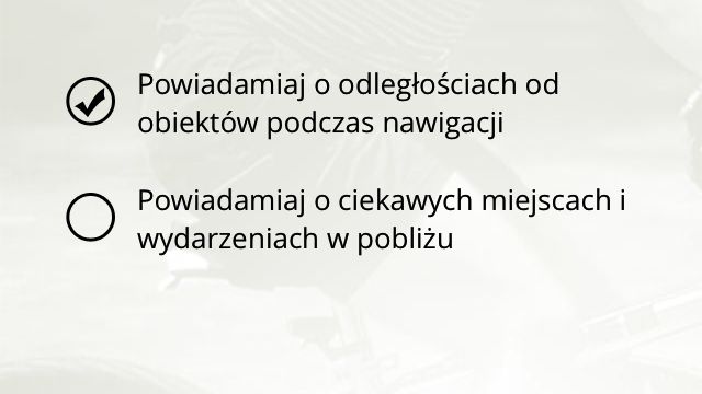 Polskie Trasy 9