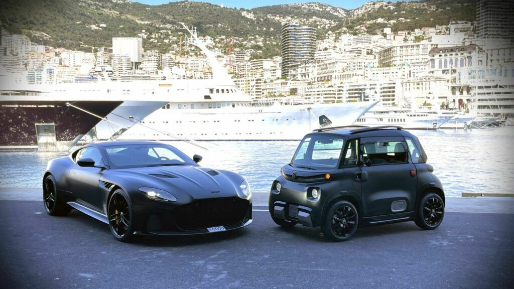 Prawie nie widać różnicy. Prawda? 