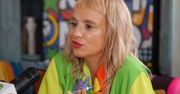 Psycholożka zachwala picie alkoholu. "Czy to samo mówi pani swoim bliskim?" [OPINIA]