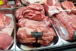 Lepiej unikaj tego mięsa. Skład wszystko wyjaśnia