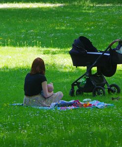 Zadźgała sąsiada-pedofila. "Każda matka by tak postąpiła"