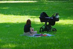 Zadźgała sąsiada-pedofila. "Każda matka by tak postąpiła"