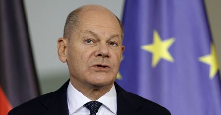 Volkswagen dał sygnał. To stąd trzęsienie ziemi w rządzie