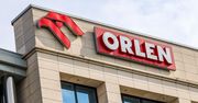 Darowizna Orlenu dla Watykanu. Jest ruch prokuratury