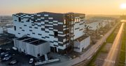 Gigafabryka baterii otwarta. Nowe centrum elektromobilności Europy