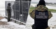 Drastyczny plan Łukaszenki. Alert z granicy