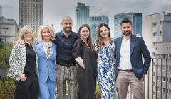 Nowe władze Polskiej Organizacji Reklamodawców