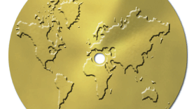 Światowy Dzień Fotografii Otworkowej 2009 1