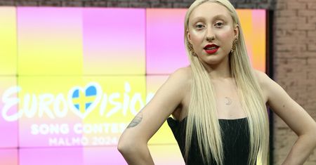 Zmiany na Eurowizji. Polscy widzowie nie kryją gniewu