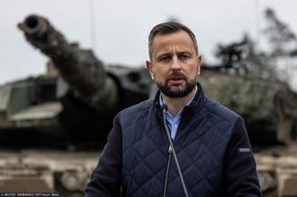 "Europa powinna przestawić swój tryb". Poszedł sygnał z Polski. Co oznacza?