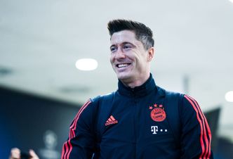 Start-up dający drugie życie używanym ciuchom. Wśród inwestorów m.in. Robert Lewandowski