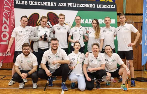 Uniwersytet Opolski wyda pół miliona złotych na promocję przez sport