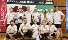 Uniwersytet Opolski wyda pół miliona złotych na promocję przez sport