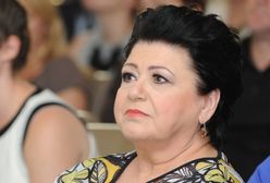 Ewa Bem tęskni za córką. Martwi się o jej zdrowie