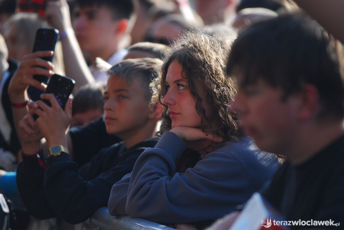 Polish Hip-Hop Festival 2026