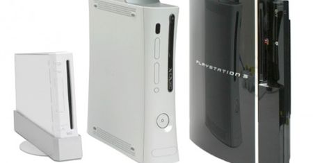 Nowy kontroler od Sony - "by rządzić nimi wszystkimi"