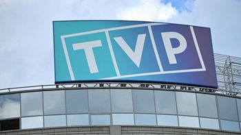 TVP zalega dziesiątki milionów artystom. Jest już odpowiedź stacji: "BEZPRAWNE działania KRRiT"