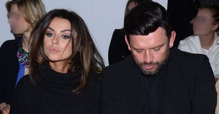 "Nic się nie stało". Natalia Siwiec odpowiada na zarzuty Sylwestra Latkowskiego: "W Zatoce Sztuki eventy organizowały uznane marki, a nasz udział w nich miał CHARAKTER KOMERCYJNY"